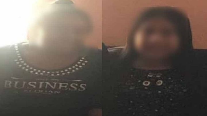 Hallan con vida a primas que vendían donitas; escaparon por aterradora causa