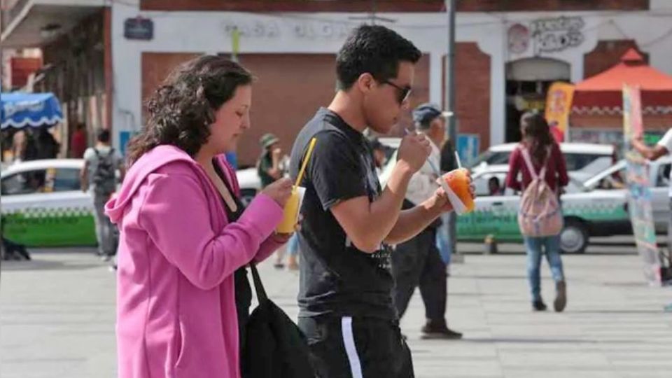 Sigue el clima agradable en la ciudad, al menos esta semana