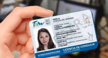Morena gana votación en el Congreso del estado para licencias de conducir permanentes