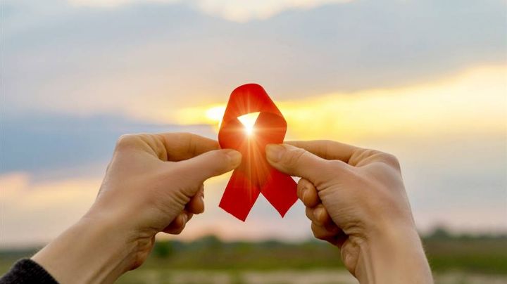 ¡Un gran avance! la vacuna contra el VIH de Moderna ya esta en fase de prueba con humanos