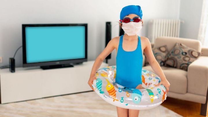 ¡Ya falta menos! Estos son los puentes de febrero