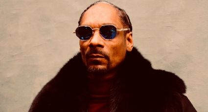 Demandan a Snoop Dogg y uno de sus amigos por agresión sexual