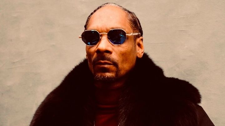 Demandan a Snoop Dogg y uno de sus amigos por agresión sexual