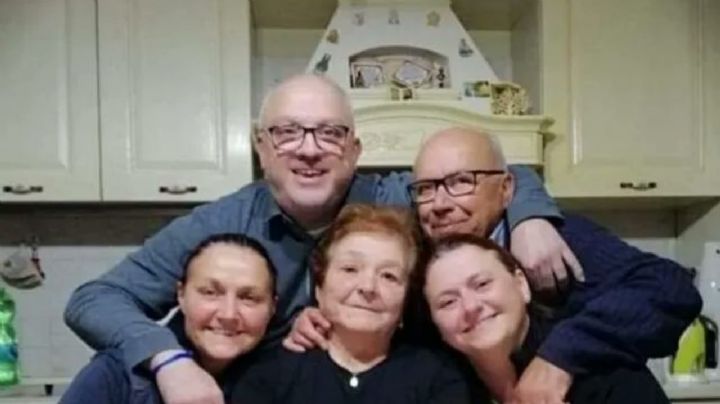 Familia reusó vacunarse contra la covid-19; mueren 6 en menos de un mes