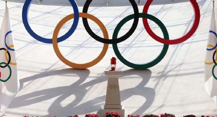 Así se ve el medallero HOY en los Juegos Olímpicos de Invierno Beijing 2022