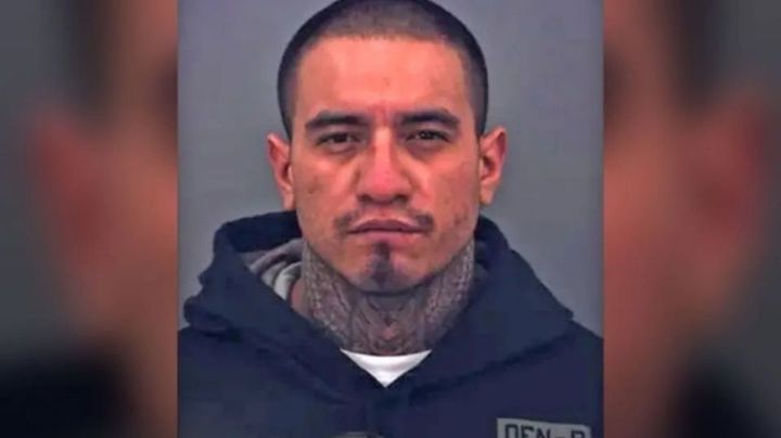 Sostenía relación con su hermana; la mata al descubrirla con un hombre en Texas