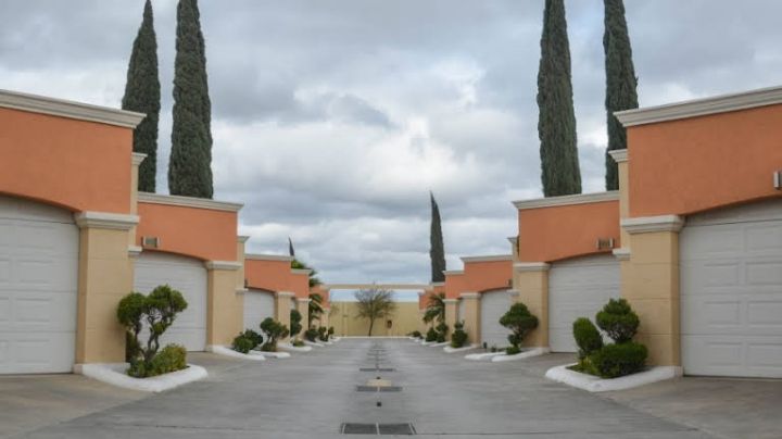 Guía de supervivencia para visitar un Motel de manera segura.