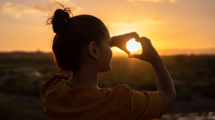 Hoy es el Día Mundial del Soltero; conoce su origen