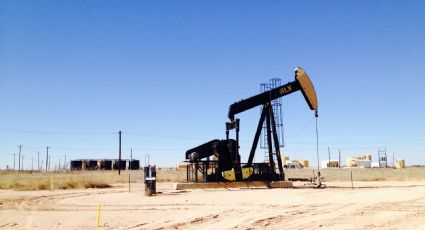 Fracking: En un año, se duplican terremotos en Texas
