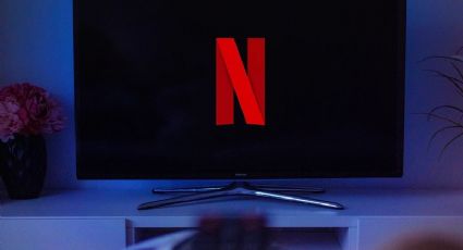 Próximos estrenos de Netflix en noviembre 2022: series, películas, documentales y más
