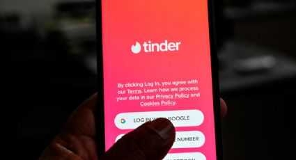 Estafador de tinder mexicano: pedía 40 mil pesos a sus “citas”