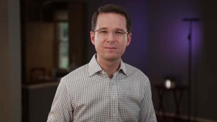 Inasistencia de Ricardo Anaya a la audiencia abre posibilidad de orden de aprehensión