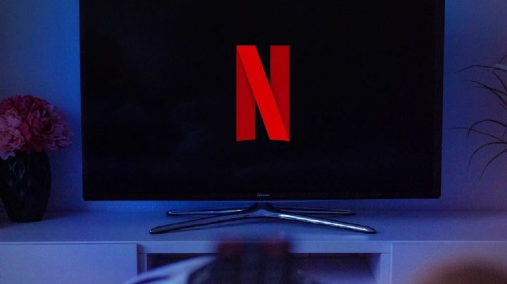 Próximos estrenos de Netflix en noviembre 2022: series, películas, documentales y más