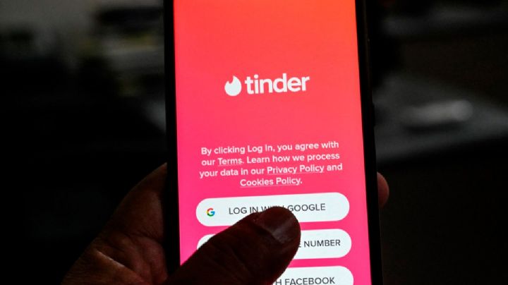¿Adiós Tinder en Play Store? La app de citas demandó a Google