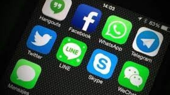 Abre los mensajes de todas tus redes sociales en una sola pestaña de chorme ¡Te decimos como!