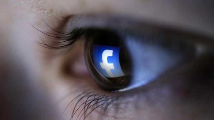 Texas demanda a Facebook por uso de datos biométricos de ciudadanos sin su consentimiento