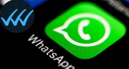 Bye Chismecito: Whatsapp incluirá una tercer paloma azul para avisar captura de pantalla