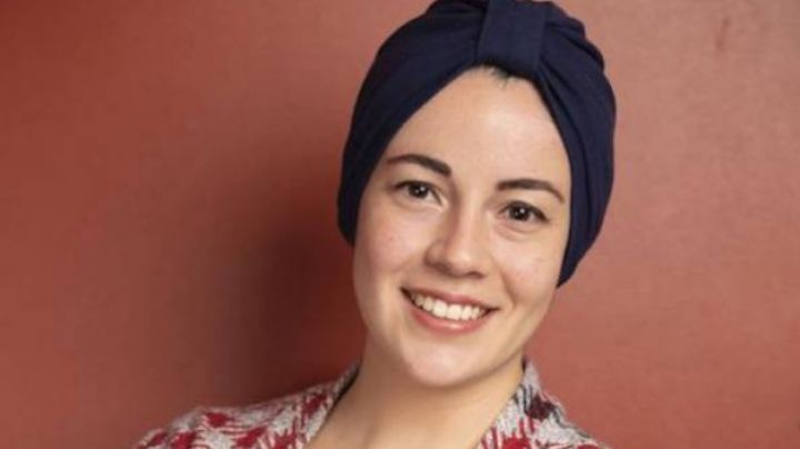 Mexicana sufre abuso en Qatar, denuncia, pero la culpan a ella; la condenan a 100 latigazos