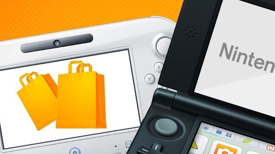 Nintendo recientemente ha revelado la fecha del cierre permanente de la eShop para sus consolas Wii U y Nintendo 3DS