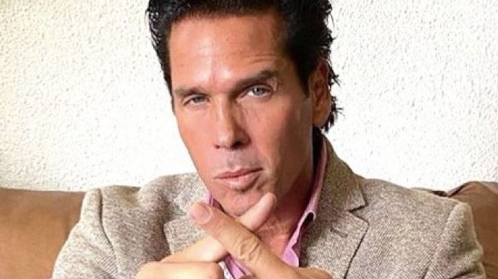 Le quitan la candidatura a Roberto Palazuelos para gobernador de Quintana Roo ¿Quién los sustituye?