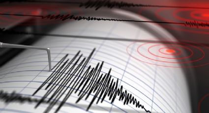 Reporta Tamaulipas 109 temblores en los últimos años sin ser zona sísmica
