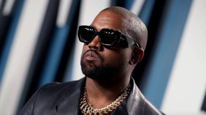 Kanye West anuncia nuevo álbum "Donda 2"; no estará disponible en streaming