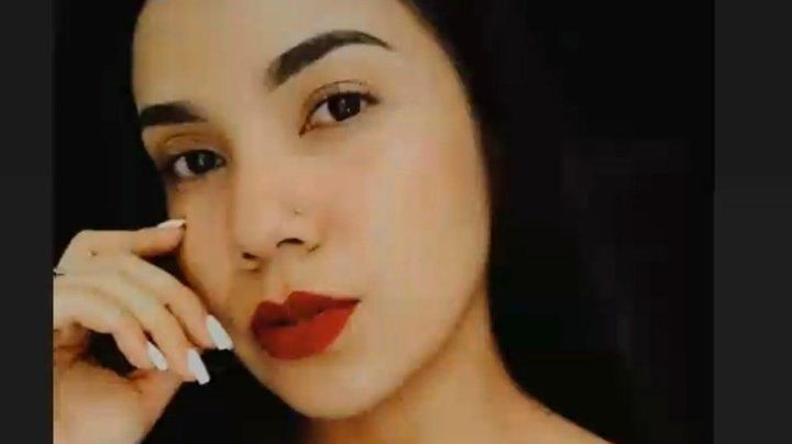 Después de días de búsqueda, localizan a Valeria Landeros sin vida en Zacatecas.