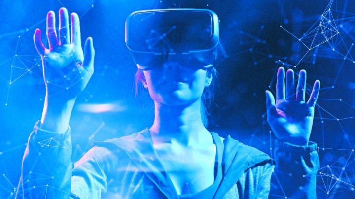 Mujer denuncia que fue “abusada virtualmente” en el metaverso