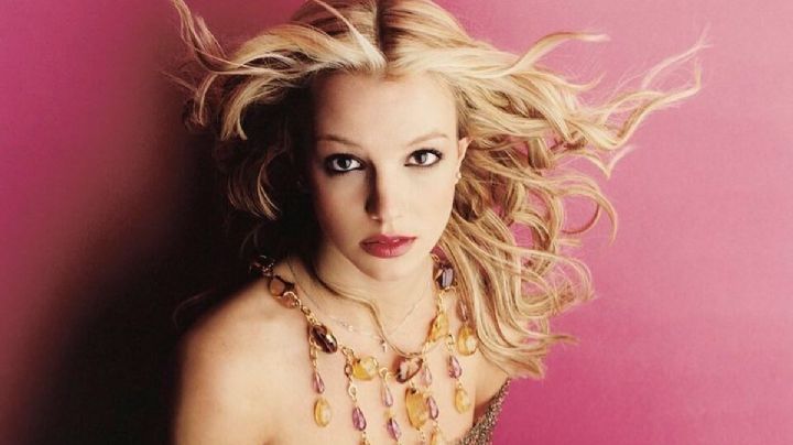 Britney Spears lo contará todo: firma contrato millonario para su libro