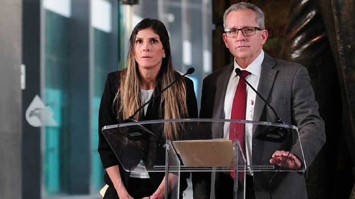 Baker Hughes hace auditoría y concluye que no existieron irregularidades