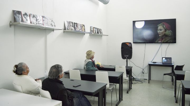 ¡Arrancan eventos! Conoce la cartelera cultural en Nuevo Laredo de hoy al sábado 19 de marzo