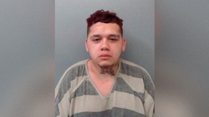 Ofrecen recompensa por El Más Buscado en Laredo, Texas; abusó de un menor