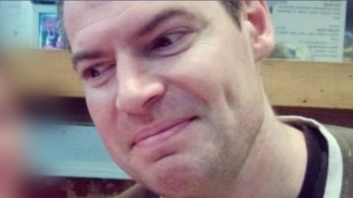 Padre ahorca a su hijo de 7 años por tomar sus videojuegos