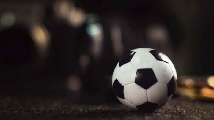 Sancionan de por vida a aficionado del futbol en Australia por insultante gesto