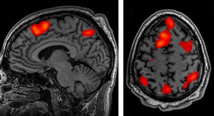 La vida puede pasar ante tus ojos instantes breves antes de morir: nuevo estudio