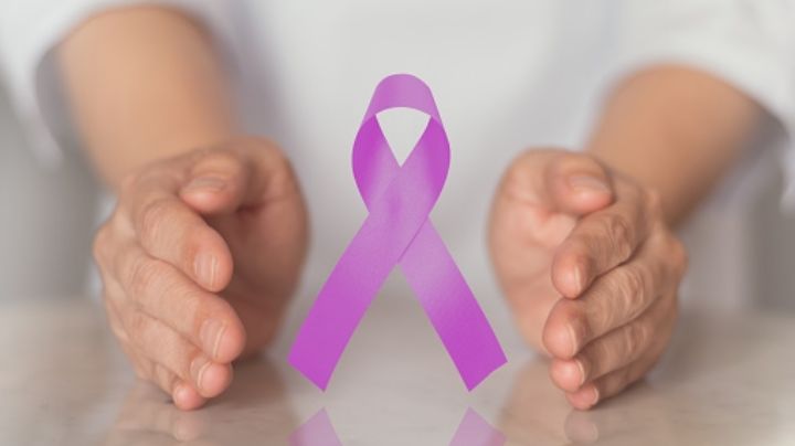 Aumenta tasa de muertes relacionadas con cáncer en México
