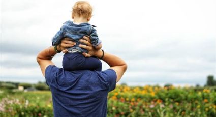 Madres ya no tendrán la custodia automática de hijos menores de 7 años tras divorcio