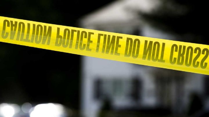 Hombre asesina de un disparo a su hermana por ser mujer trans