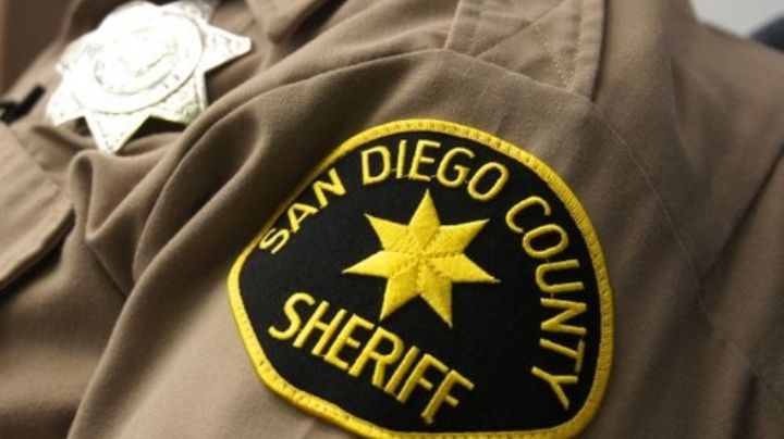 Condado de San Diego no logra frenar muertes de reclusos dentro de prisiones