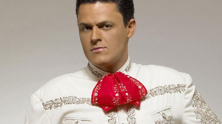 Hallan sin vida a exconsuegro de Pedro Fernández