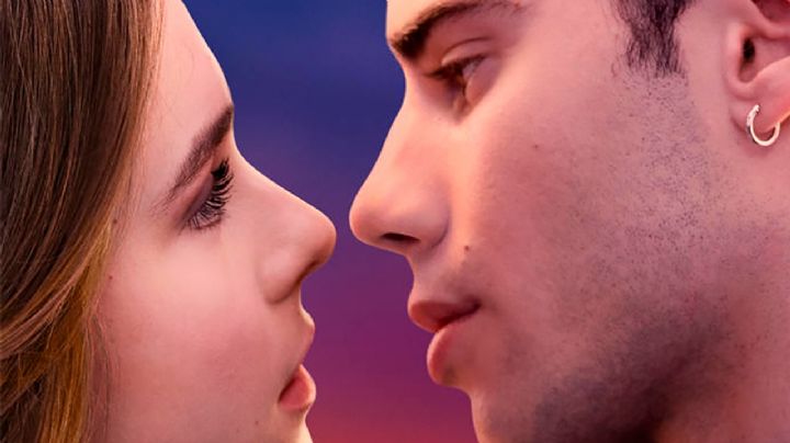 Estos son los estrenos de Netflix para la próxima semana de febrero