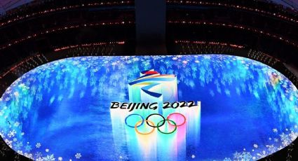 Juegos Olímpicos Invierno de Beijing 2022: Medallero en el segundo día