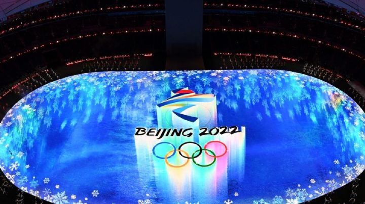 Juegos Olímpicos Invierno de Beijing 2022: Medallero en el segundo día