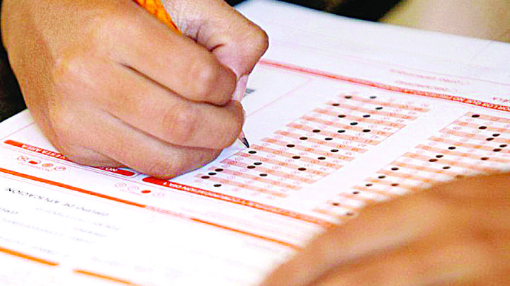 Faltan mil 191 espacios para nivel secundaria