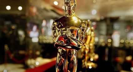 Premios Oscar 2022: Lista completa de películas nominadas al galardón