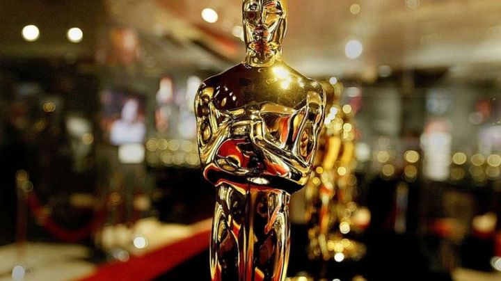 Premios Oscar 2022: Lista completa de películas nominadas al galardón