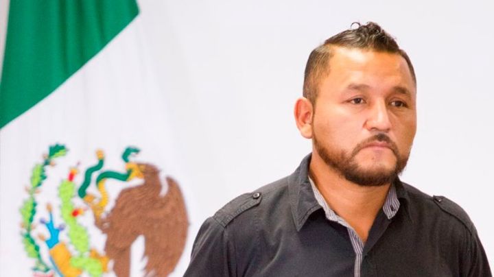 Pedro Carrizales “el Mijis” es reportado como desaparecido; emiten ficha de búsqueda