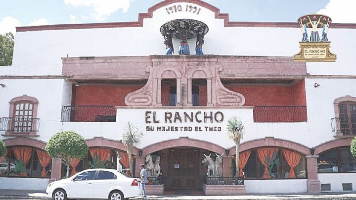 Esperan repunte los restauranteros