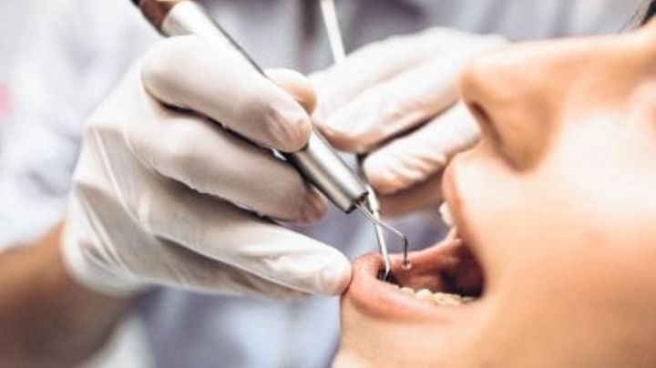 Día del Dentista: ¿Por qué se celebra a los odontólogos esta fecha?
