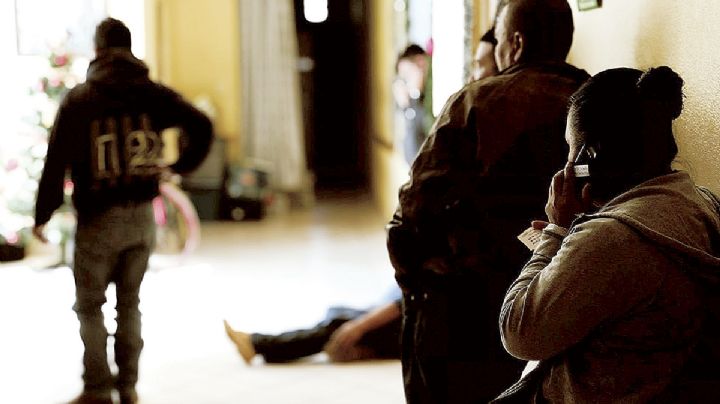 Atienden en Casa del Migrante Nazareth a 150 migrantes al mes